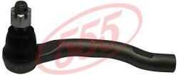 555 Cap de bara 555 SE-N251R (SE-N251R) - automobilus