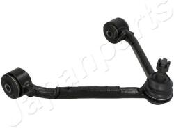 JAPANPARTS Brat, suspensie roata JAPANPARTS BS-S05R (BS-S05R) - automobilus