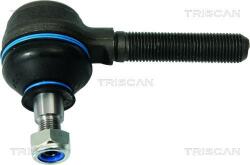 TRISCAN Cap de bara TRISCAN 8500 2321 (8500 2321) - automobilus