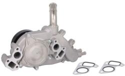 THERMOTEC Pompă de apă, răcire motor THERMOTEC D1Y070TT (D1Y070TT)