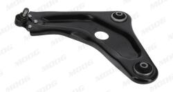 Moog Brat, suspensie roata MOOG CI-WP-13639 (CI-WP-13639) - automobilus