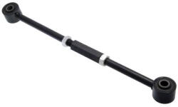 FEBEST Brat, suspensie roata FEBEST 1225-ACRL (1225-ACRL)