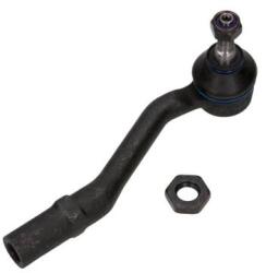 MAXGEAR Cap de bara MAXGEAR 69-0383 (69-0383)