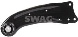 SWAG Brat, suspensie roata SWAG 33 10 1509 (33 10 1509) - automobilus
