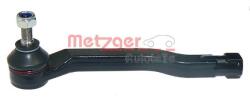 METZGER Cap de bara METZGER 54015001 (54015001)