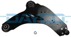 DAYCO Brat, suspensie roata DAYCO DSS3143 (DSS3143) - automobilus