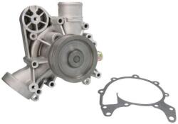 THERMOTEC Pompă de apă, răcire motor THERMOTEC WP-VL118 (WP-VL118)
