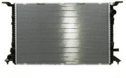 MAHLE Radiator, racire motor MAHLE BEHR *** PREMIUM LINE *** CR 1023 000P (CR 1023 000P)