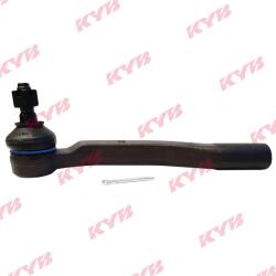 KYB Cap de bara KYB KTR1112 (KTR1112) - automobilus