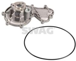SWAG Pompă de apă, răcire motor SWAG 30 94 4195 (30 94 4195)