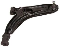MAXGEAR Brat, suspensie roata MAXGEAR 72-0863 (72-0863)