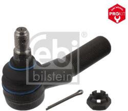 Febi Bilstein Cap de bara FEBI BILSTEIN ProKit 08322 (08322)