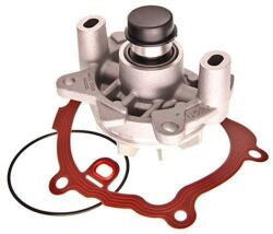 MAXGEAR Pompă de apă, răcire motor MAXGEAR 47-0134 (47-0134)