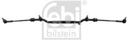Febi Bilstein Bieleta, directie FEBI BILSTEIN 178476 (178476)