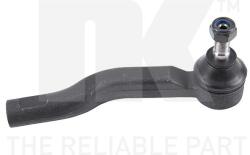 NK Cap de bara NK 50345104 (50345104)