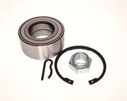 MAXGEAR Set rulment roata MAXGEAR 33-0047 (33-0047)