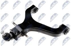 NTY Brat, suspensie roata NTY ZWD-DW-039 (ZWD-DW-039)