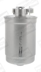 CHAMPION filtru combustibil CHAMPION CFF100598 (CFF100598)