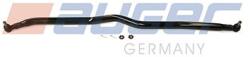 AUGER Bieleta, directie AUGER 10423 (10423) - automobilus