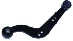 MAXGEAR Brat, suspensie roata MAXGEAR 72-5332 (72-5332)