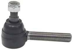 CTR Cap de bara CTR CE0263R (CE0263R) - automobilus