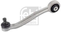 Febi Bilstein Brat, suspensie roata FEBI BILSTEIN 36061 (36061) - automobilus