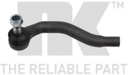 NK Cap de bara NK 5033363 (5033363)