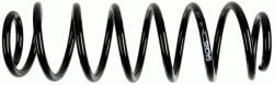 SACHS Arc spiral SACHS 994 425 (994 425) - automobilus