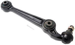 FEBEST Brat, suspensie roata FEBEST 0524-M6 (0524-M6)