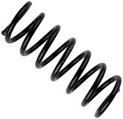 BILSTEIN Arc spiral BILSTEIN - B3 OE Replacement 36-317134 (36-317134)
