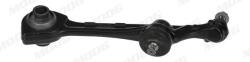 Moog Brat, suspensie roata MOOG ME-TC-5177 (ME-TC-5177) - automobilus