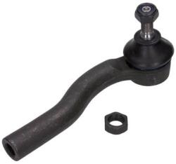 MAXGEAR Cap de bara MAXGEAR 69-0361 (69-0361)