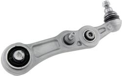 MTR Brat, suspensie roata MTR 12172151 (12172151)