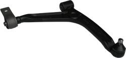 PREMIERE Brat, suspensie roata PREMIERE FDT. 534 (FDT.534)