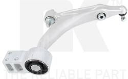 NK Brat, suspensie roata NK 5011011 (5011011)