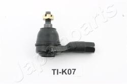 JAPANPARTS Cap de bara JAPANPARTS TI-K07 (TI-K07)