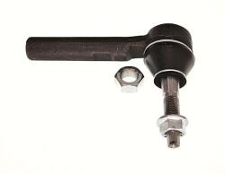 MAXGEAR Cap de bara MAXGEAR 69-0829 (69-0829)