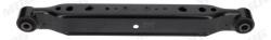 Moog Brat, suspensie roata MOOG NI-TC-15278 (NI-TC-15278) - automobilus