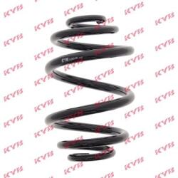 QWP Arc spiral QWP WCS418 (WCS418)