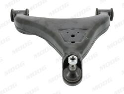Moog Brat, suspensie roata MOOG ME-WP-2333 (ME-WP-2333) - automobilus