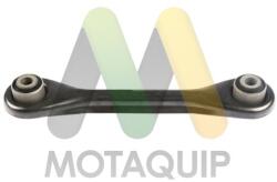 MOTAQUIP Brat, suspensie roata MOTAQUIP LVSA1859 (LVSA1859) - automobilus