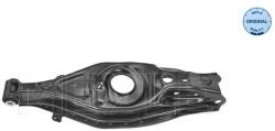 MEYLE Brat, suspensie roata MEYLE -ORIGINAL: True to OE. 016 050 0137 (016 050 0137)