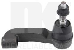 NK Cap de bara NK 5039309 (5039309)