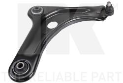 NK Brat, suspensie roata NK 5013754 (5013754)