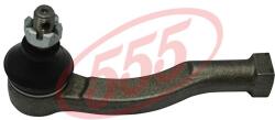 555 Cap de bara 555 SE-6641L (SE-6641L) - automobilus