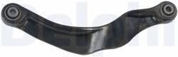 DELPHI Brat, suspensie roata DELPHI TC8157 (TC8157) - automobilus