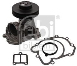 Febi Bilstein Pompă de apă, răcire motor FEBI BILSTEIN 05376 (05376) - automobilus