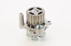Continental Ctam Pompă de apă, răcire motor CONTINENTAL CTAM WP6016 (WP6016)