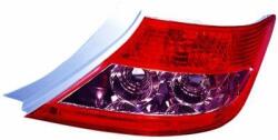 DEPO Lampa spate DEPO 217-1954L3U (217-1954L3U)