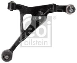 Febi Bilstein Brat, suspensie roata FEBI BILSTEIN 41069 (41069) - automobilus